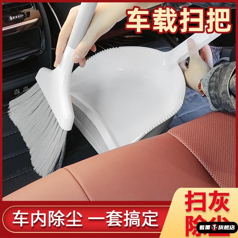 天猫优质好物/收藏加购=优先发货