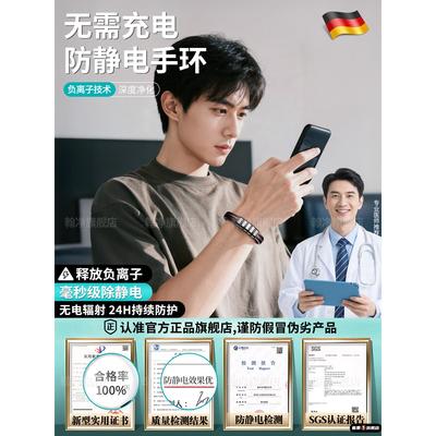 不锈钢不锈钢冰淇淋西餐餐具套装