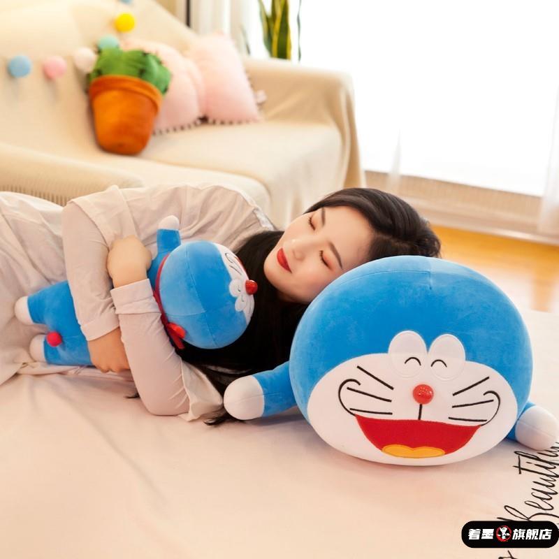 40cm0.2kg40cm0.2kg80380叮当猫