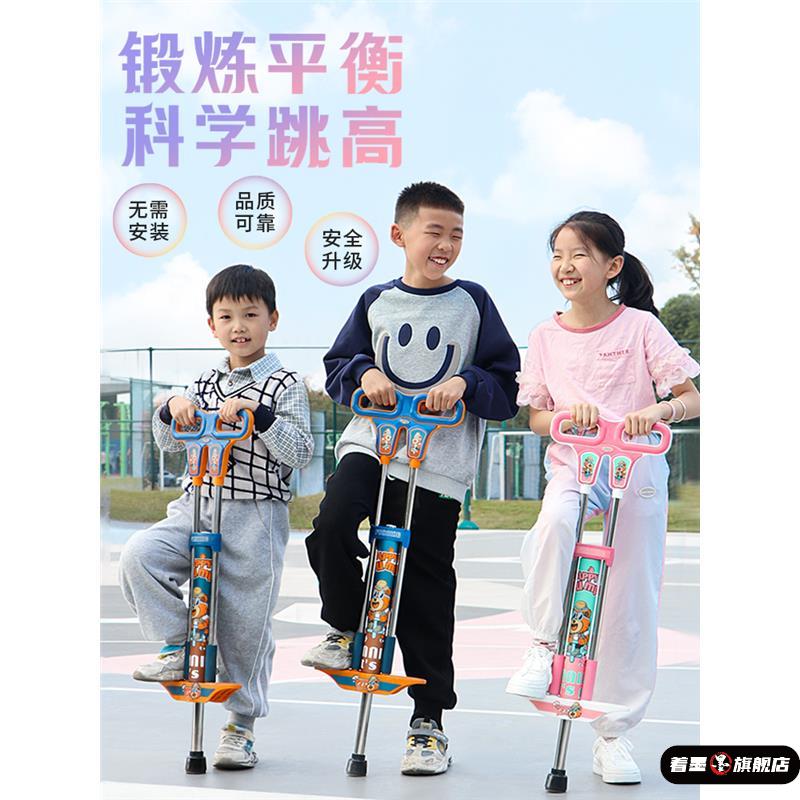 儿童圣诞节玩具小男孩子6一13生日8至12礼物