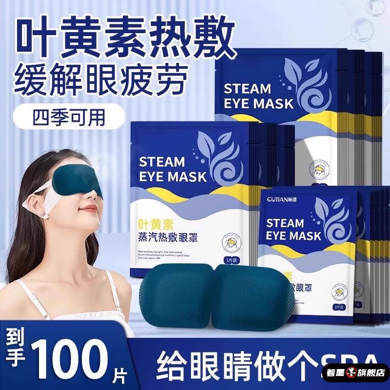 不锈钢不锈钢冰淇淋西餐餐具套装