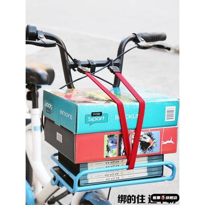 不锈钢不锈钢冰淇淋西餐餐具套装