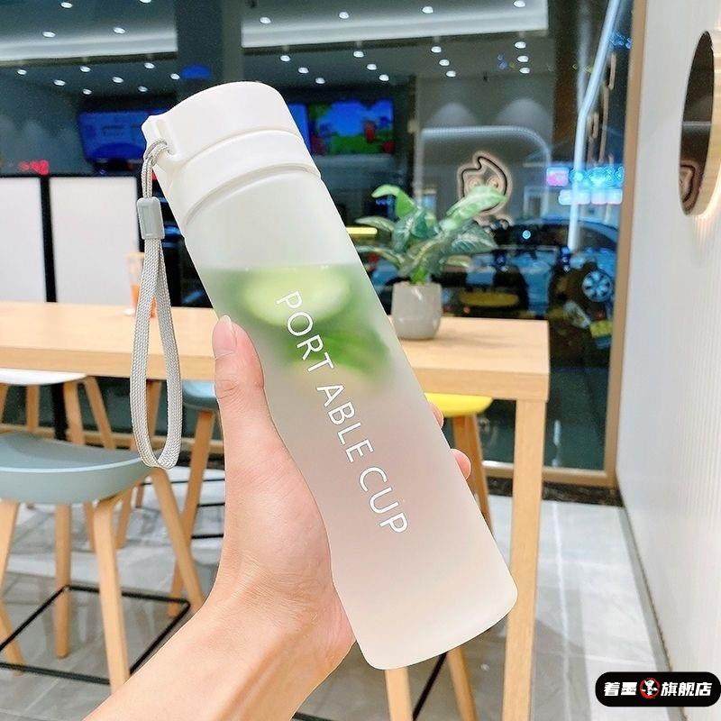 不锈钢不锈钢冰淇淋西餐餐具套装