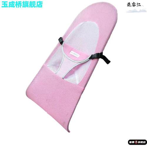 不锈钢不锈钢冰淇淋西餐餐具套装