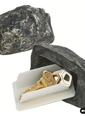 不锈钢不锈钢冰淇淋西餐餐具套装