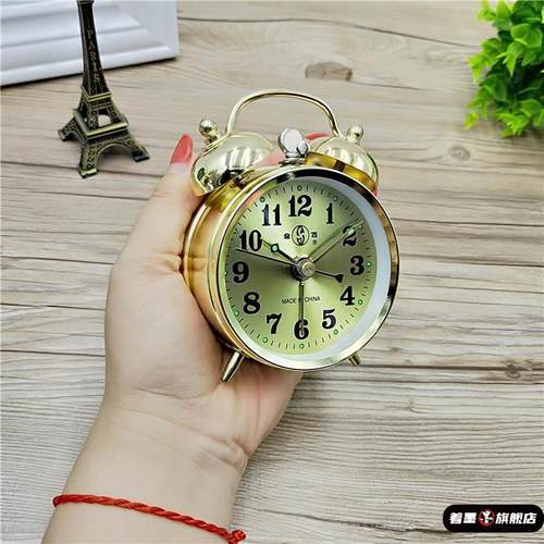 不锈钢不锈钢冰淇淋西餐餐具套装