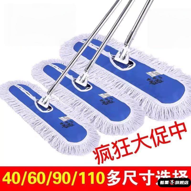 不锈钢不锈钢冰淇淋西餐餐具套装