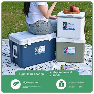 不锈钢不锈钢冰淇淋西餐餐具套装