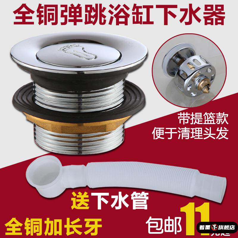 不锈钢不锈钢冰淇淋西餐餐具套装