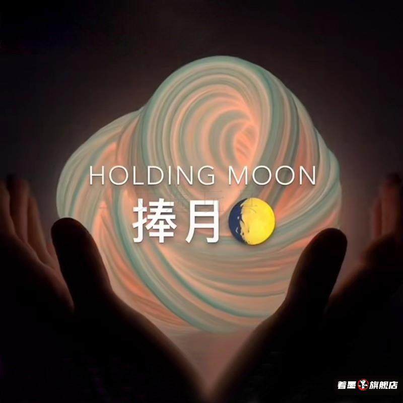 2025年爆款的女生玩具女孩公主新品网红6一13手工10一15岁爱玩的,模玩/动漫/周边/娃圈三坑/桌游,潮玩盲盒,淘宝优惠券,粉丝福利购,淘宝优惠卷