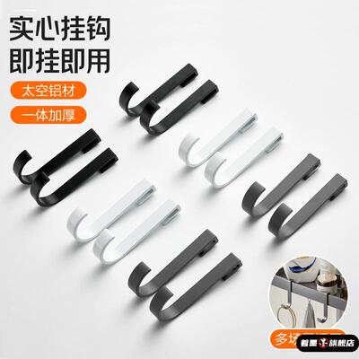 不锈钢不锈钢冰淇淋西餐餐具套装