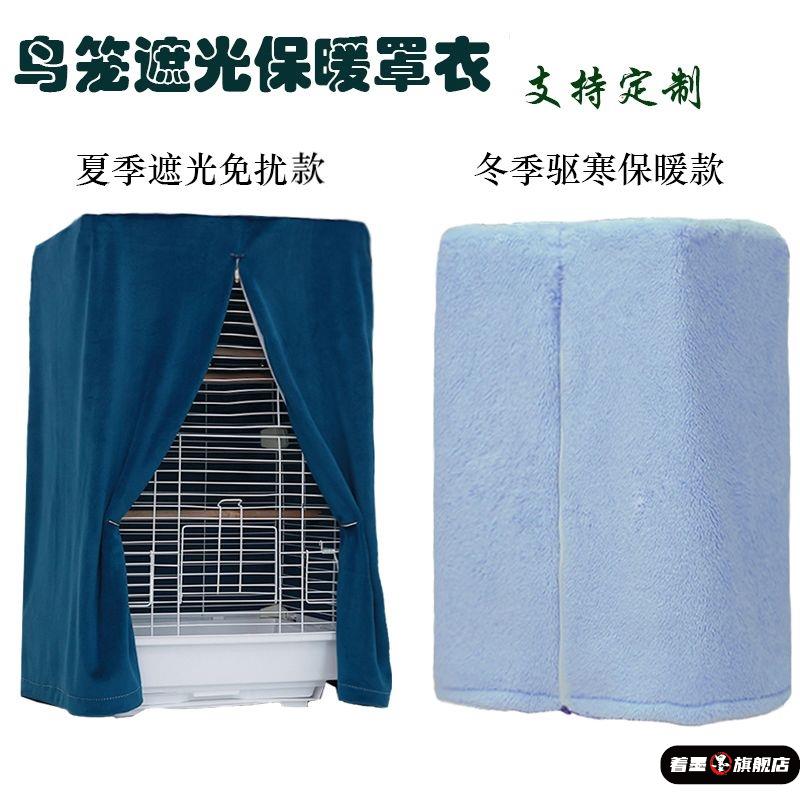 不锈钢不锈钢冰淇淋西餐餐具套装