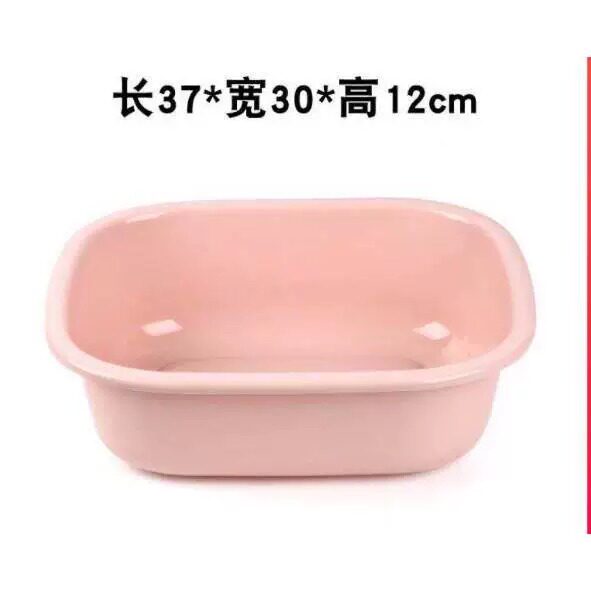 DIY盘扣扣子旗袍玉石服装纽扣图片