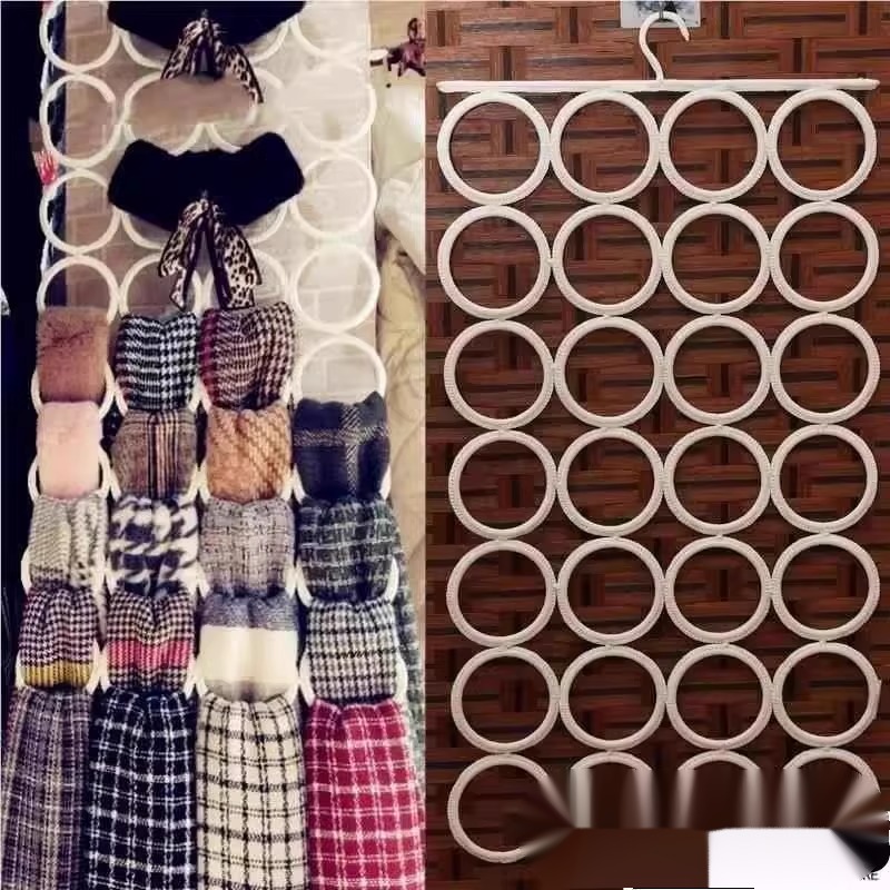 天猫优质好物/收藏加购=优先发货