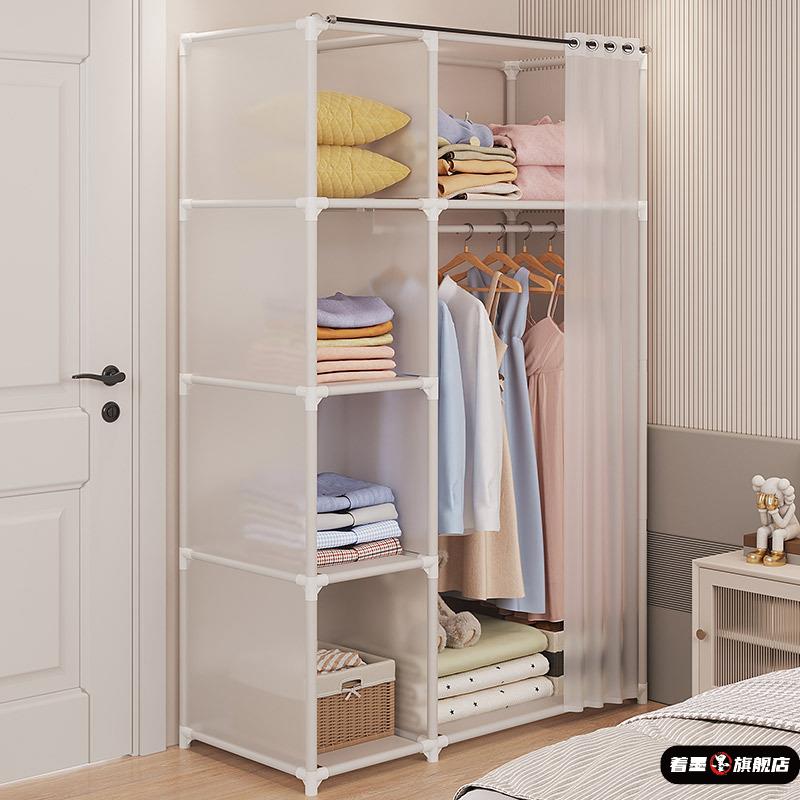 不锈钢不锈钢冰淇淋西餐餐具套装