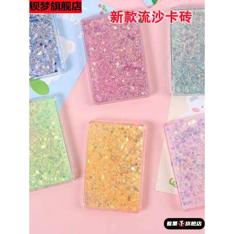 不锈钢不锈钢冰淇淋西餐餐具套装