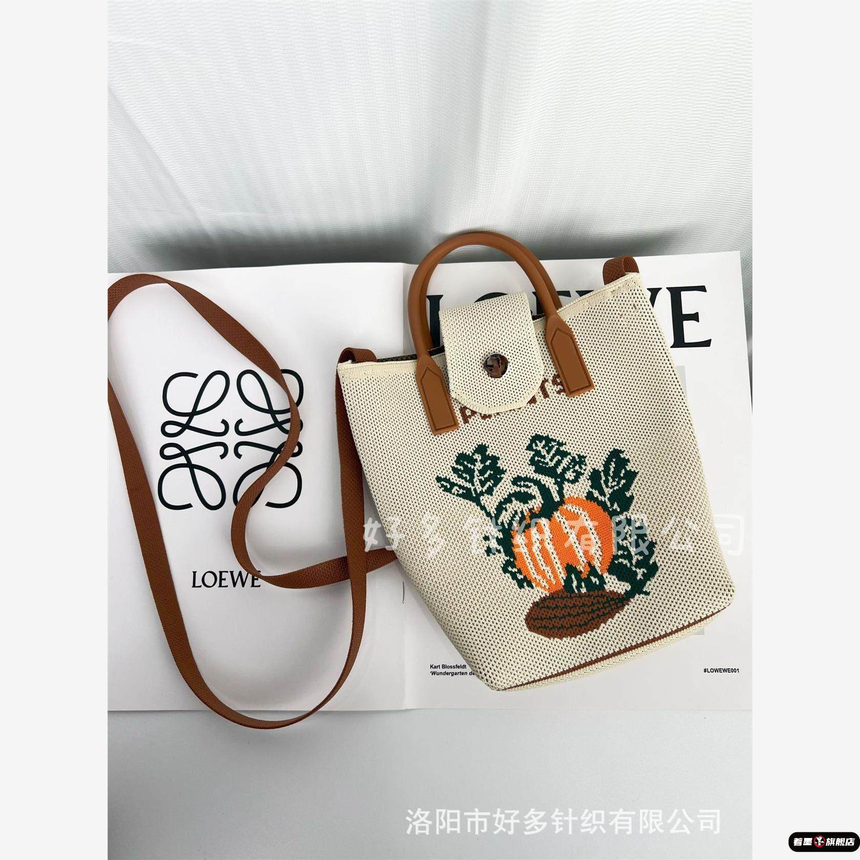 针织斜挎小包包女2025新款可爱卡通单肩手机包学生日常通勤手提包,箱包皮具/热销女包/男包,通用款女包,淘宝优惠券,粉丝福利购,淘宝优惠卷