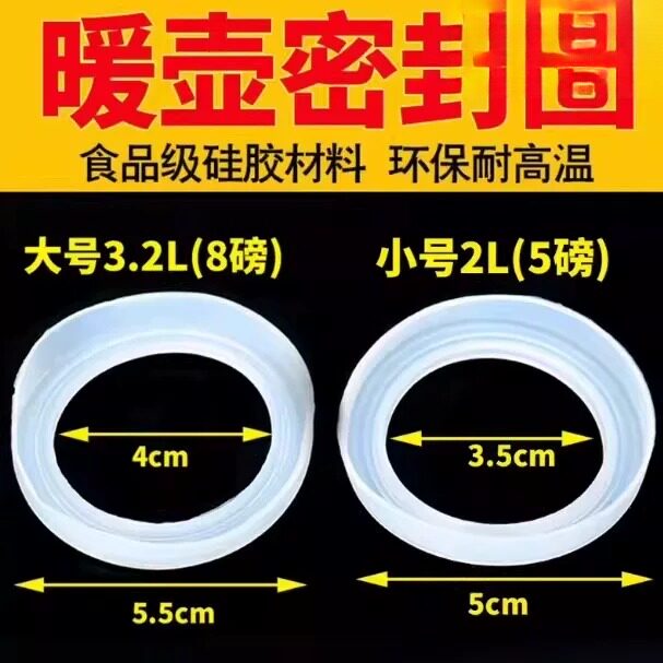 DIY盘扣扣子旗袍玉石服装纽扣图片