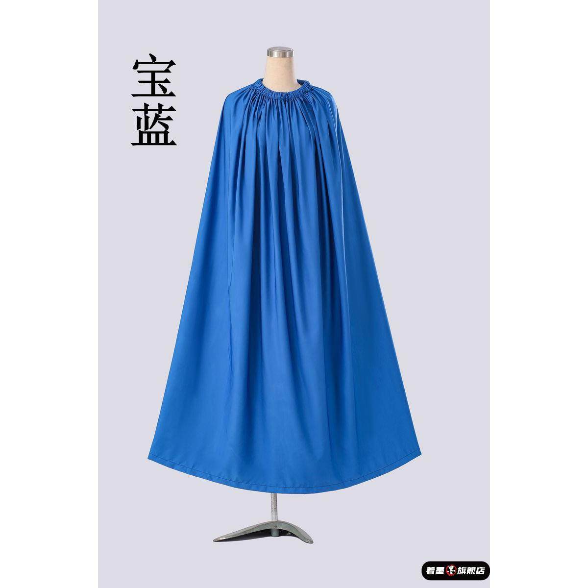 户外游泳换衣罩换衣服罩海边沙滩换衣裙罩简易帐篷便携简易更衣罩,户外/登山/野营/旅行用品,更衣/沐浴帐篷,淘宝优惠券,粉丝福利购,淘宝优惠卷