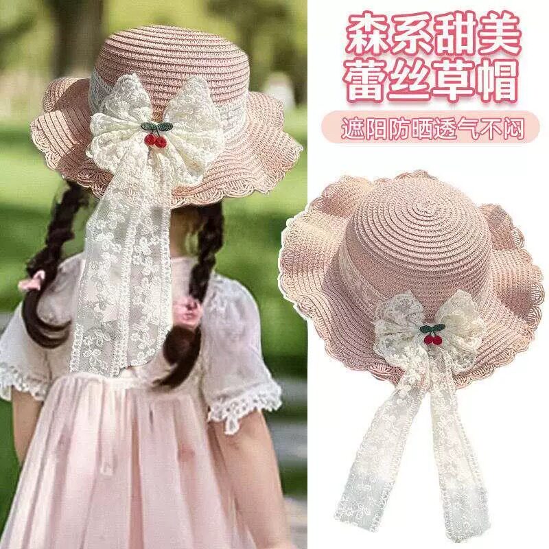 DIY盘扣扣子旗袍玉石服装纽扣图片