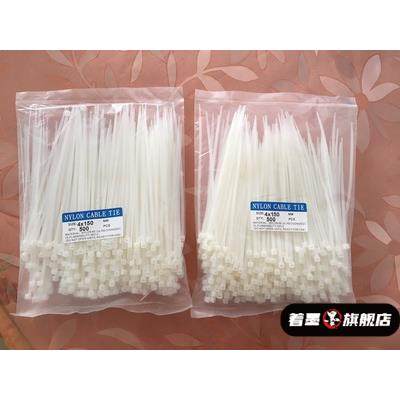 不锈钢不锈钢冰淇淋西餐餐具套装