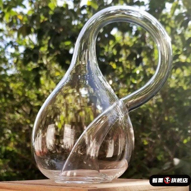 四维空间克莱新款学生小号不满因