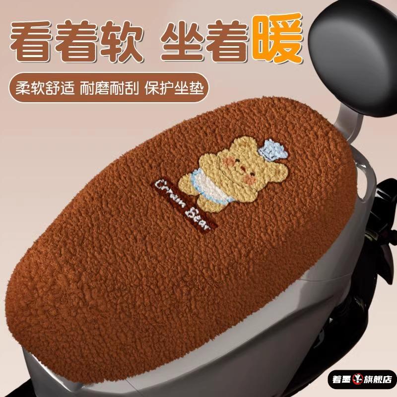 不锈钢不锈钢冰淇淋西餐餐具套装