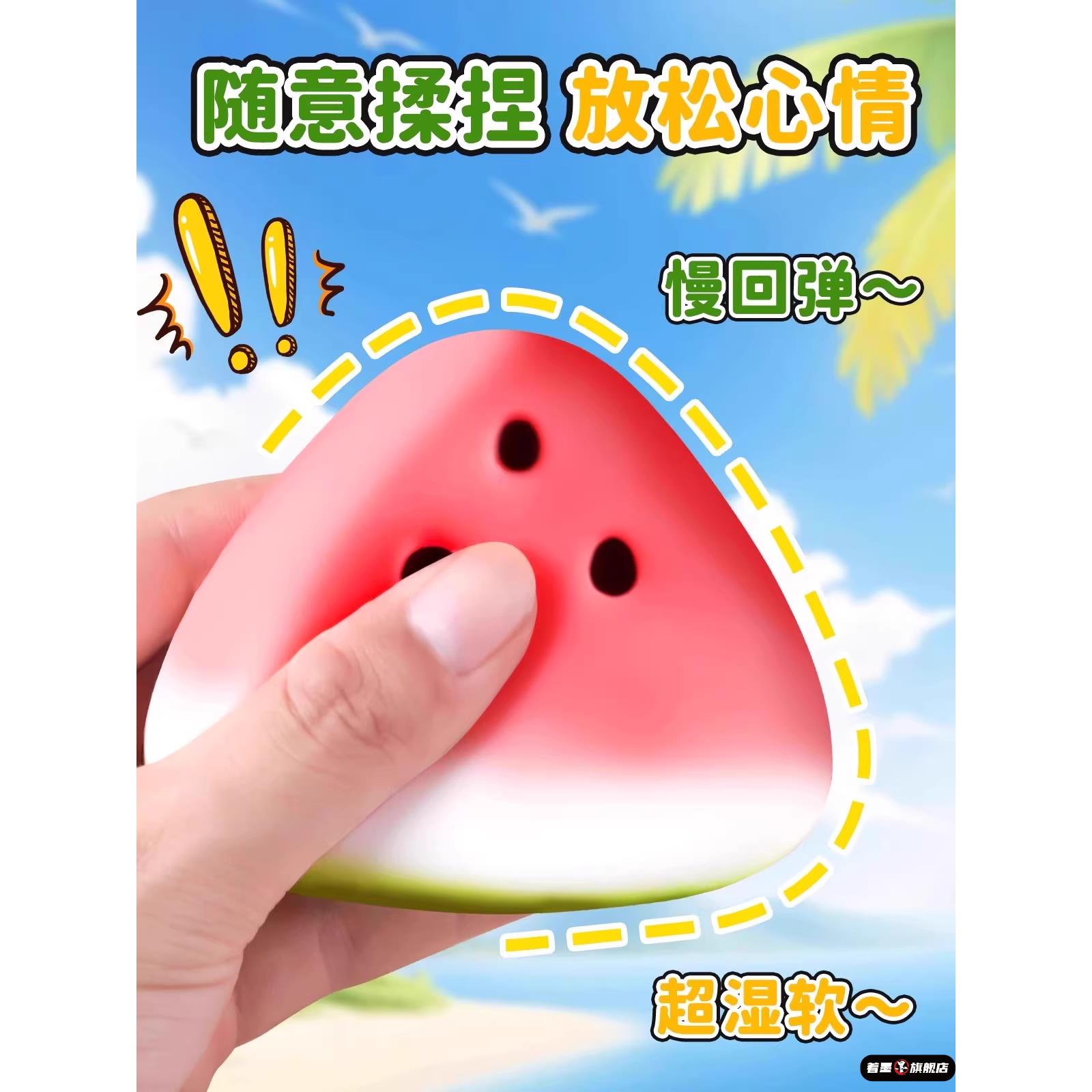 不锈钢不锈钢冰淇淋西餐餐具套装