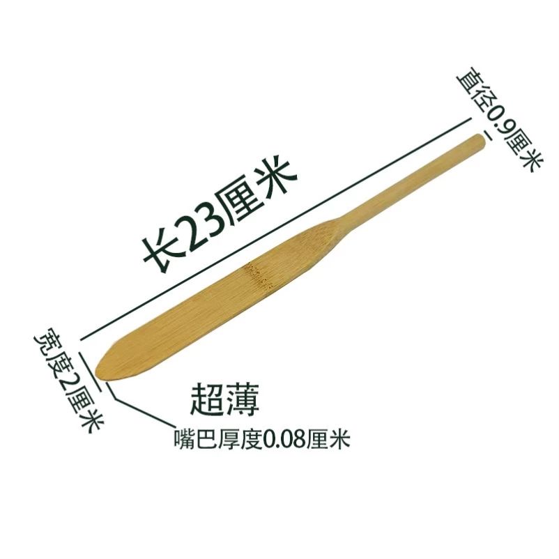 DIY盘扣扣子旗袍玉石服装纽扣图片