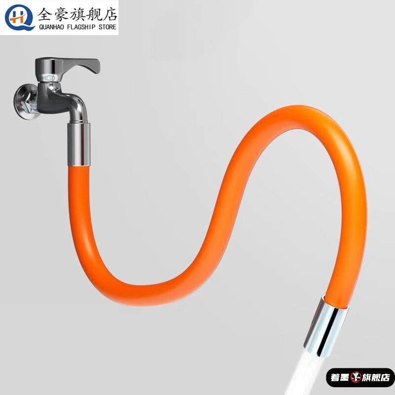 不锈钢不锈钢冰淇淋西餐餐具套装