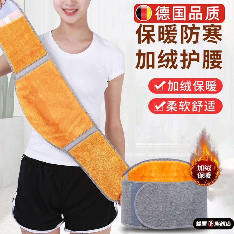 不锈钢不锈钢冰淇淋西餐餐具套装