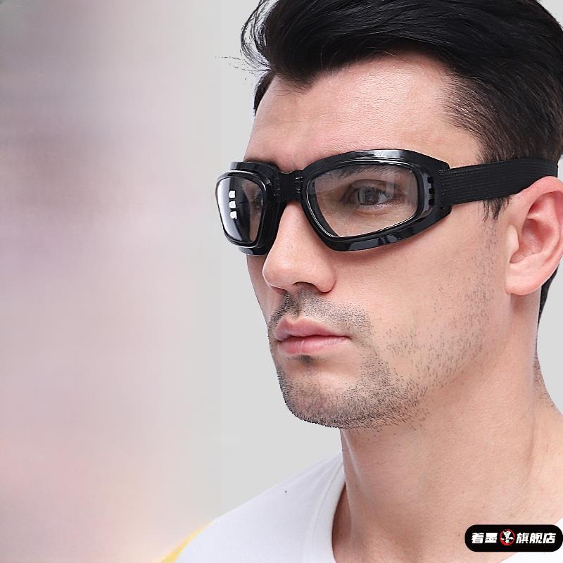 不锈钢不锈钢冰淇淋西餐餐具套装