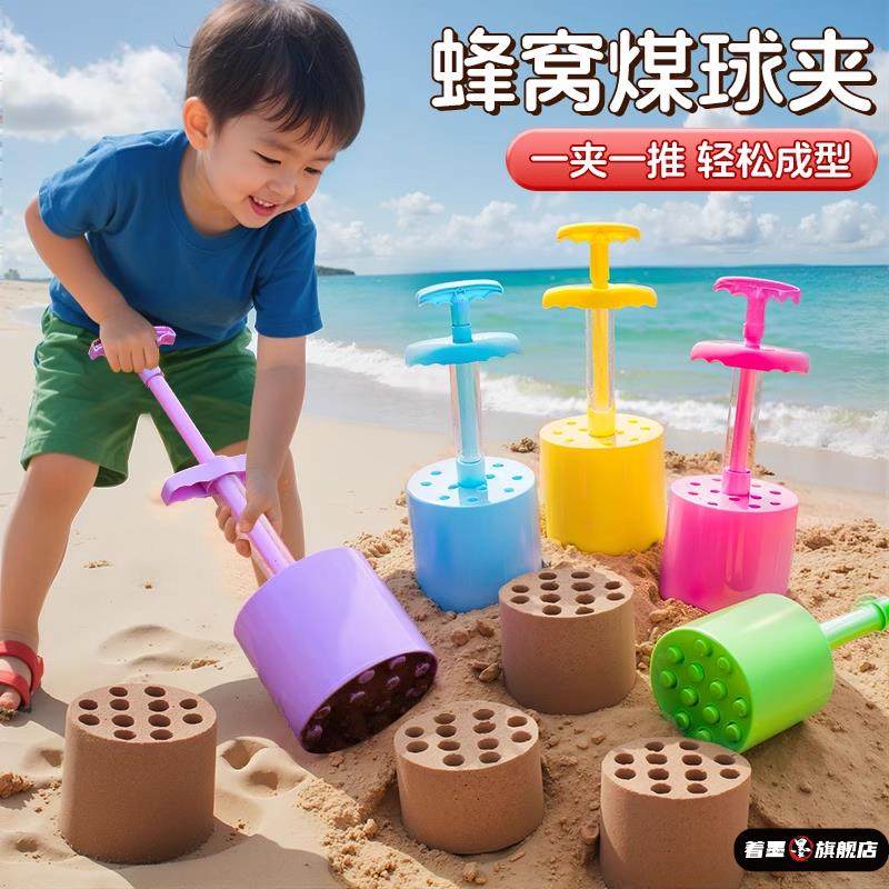 不锈钢不锈钢冰淇淋西餐餐具套装