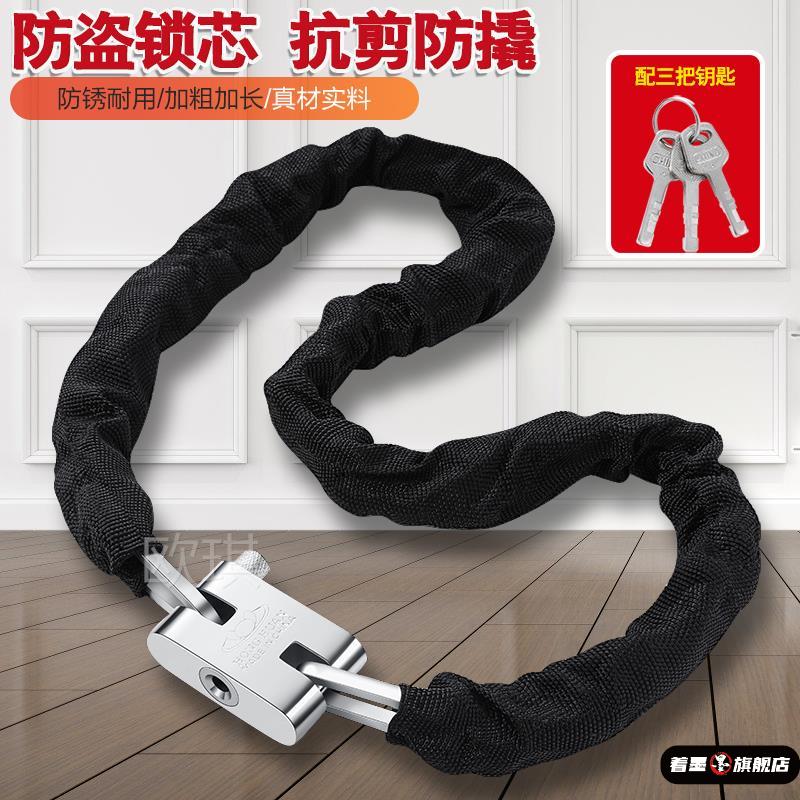 不锈钢不锈钢冰淇淋西餐餐具套装