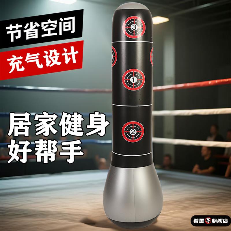 不锈钢不锈钢冰淇淋西餐餐具套装