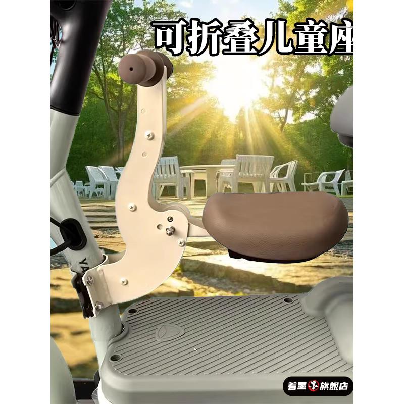 不锈钢不锈钢冰淇淋西餐餐具套装