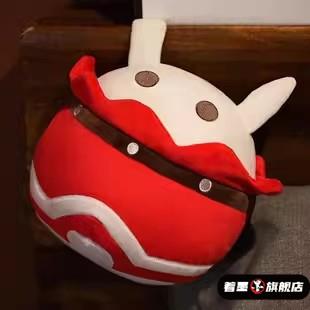 不锈钢不锈钢冰淇淋西餐餐具套装