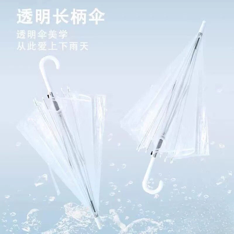 DIY盘扣扣子旗袍玉石服装纽扣图片