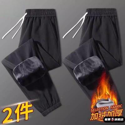 不锈钢不锈钢冰淇淋西餐餐具套装