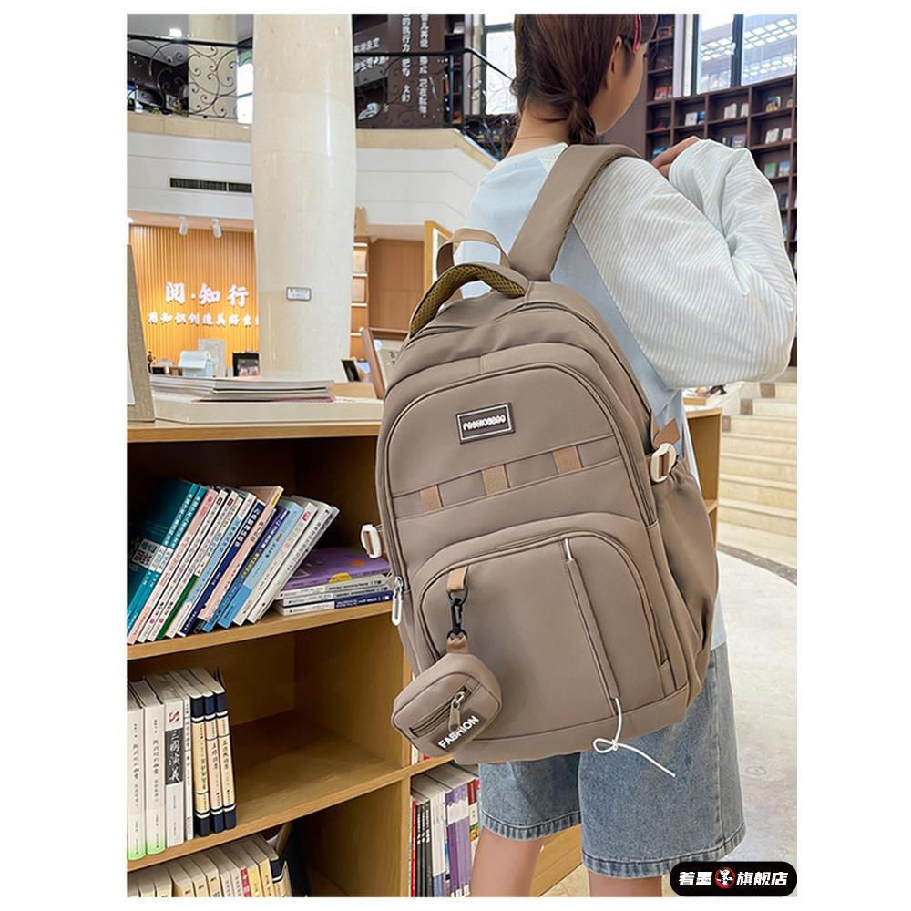 不锈钢不锈钢冰淇淋西餐餐具套装