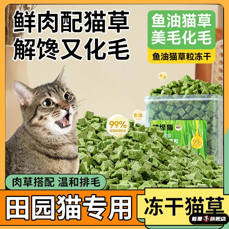 天猫优质好物/收藏加购=优先发货