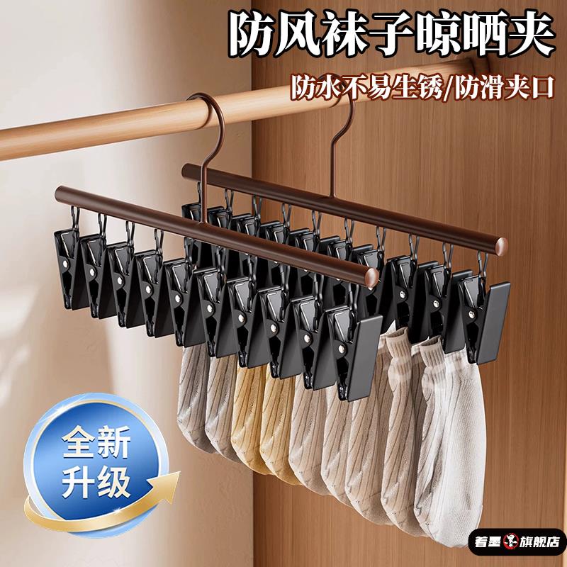 不锈钢不锈钢冰淇淋西餐餐具套装