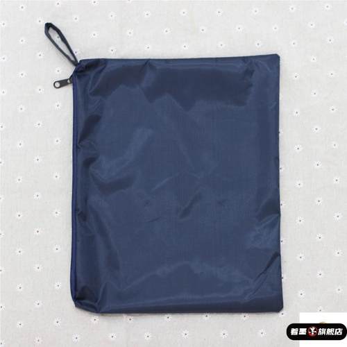 不锈钢不锈钢冰淇淋西餐餐具套装