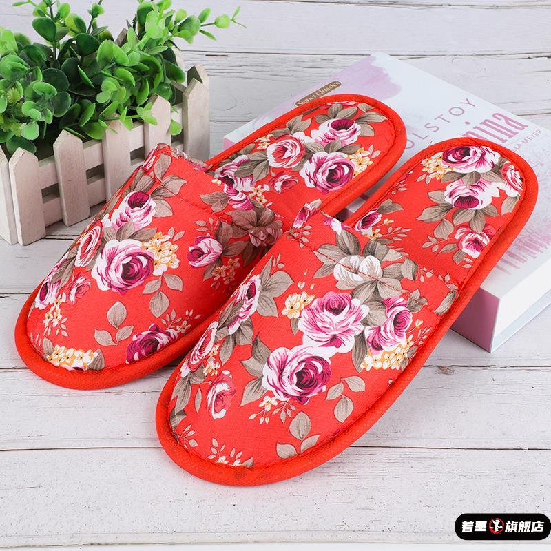 不锈钢不锈钢冰淇淋西餐餐具套装