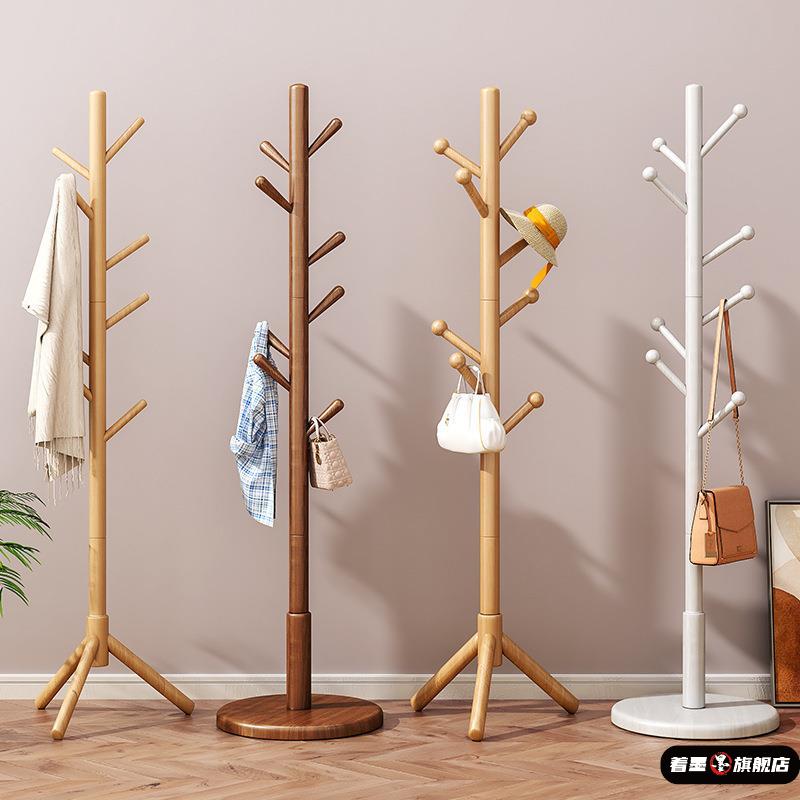 不锈钢不锈钢冰淇淋西餐餐具套装