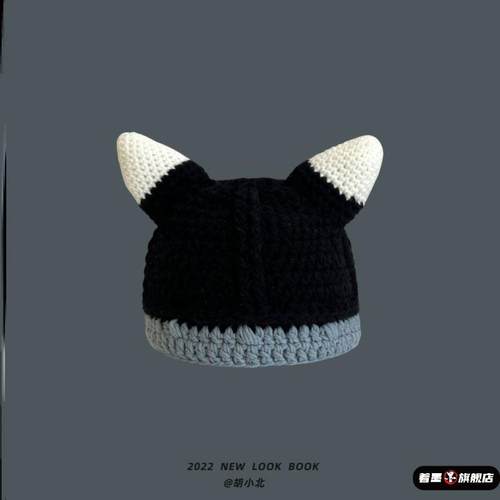 不锈钢不锈钢冰淇淋西餐餐具套装