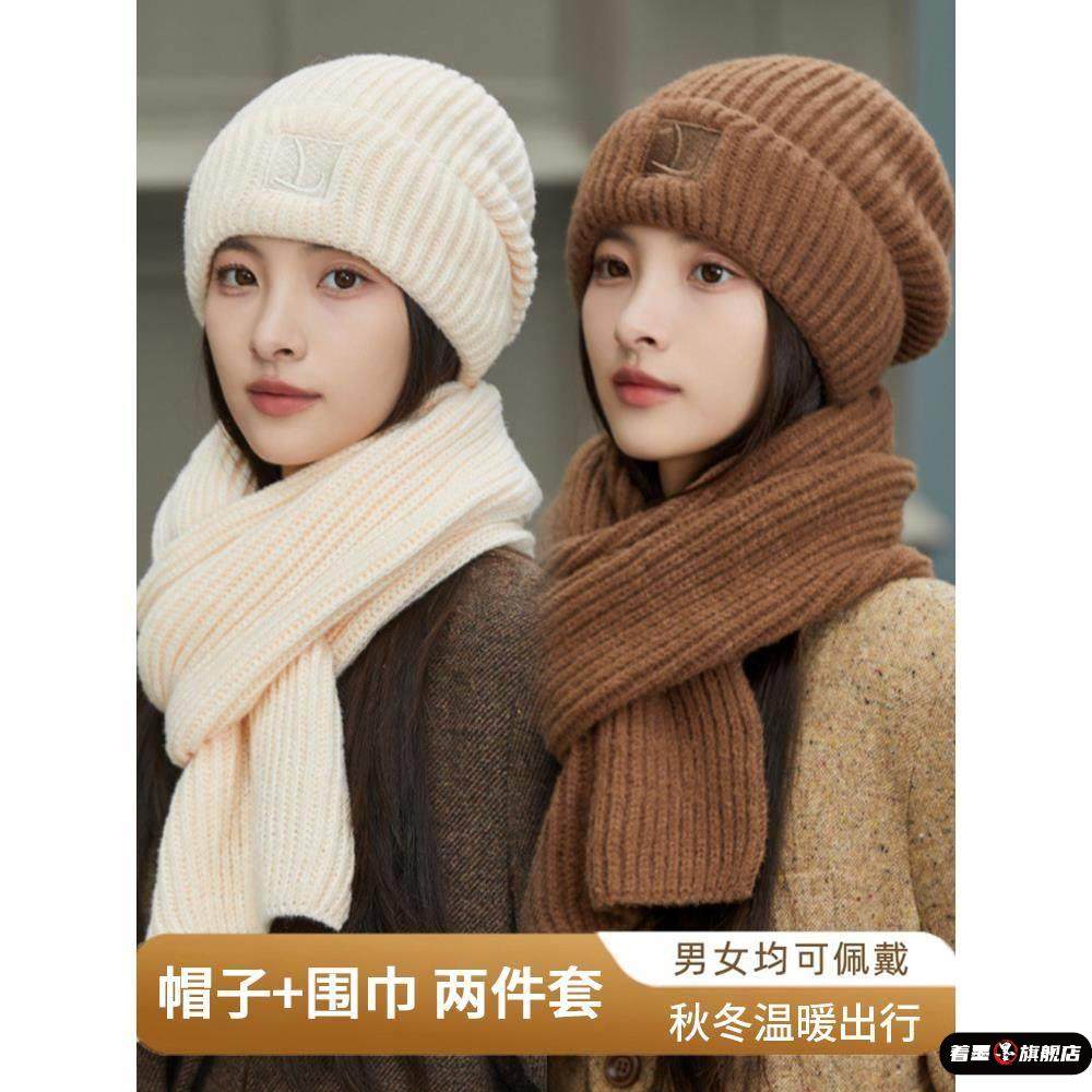 不锈钢不锈钢冰淇淋西餐餐具套装