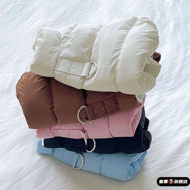 狗衣服2025新款冬防寒狗狗衣服狗狗冬季衣服可牵引宠物棉服狗狗秋,宠物/宠物食品及用品,狗宠物服装/雨衣,淘宝优惠券,粉丝福利购,淘宝优惠卷