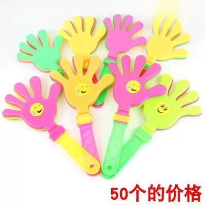DIY盘扣扣子旗袍玉石服装纽扣