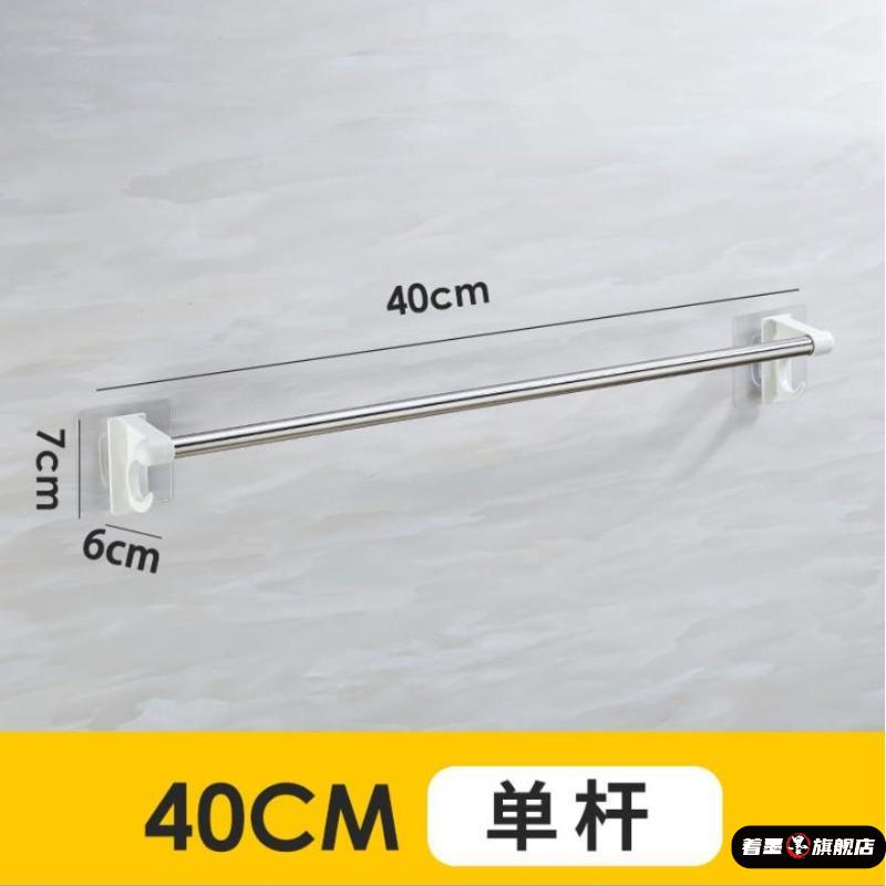 天猫优质好物/收藏加购=优先发货
